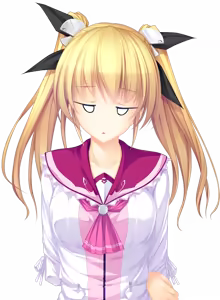 Page 367 of Usotsuki Ouji to Nayameru Ohime-sama -Princess Syndrome- - preview thumbnail