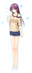 Page 1797 of Usotsuki Ouji to Nayameru Ohime-sama -Princess Syndrome- - preview thumbnail