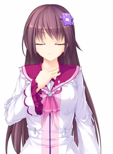 Page 247 of Usotsuki Ouji to Nayameru Ohime-sama -Princess Syndrome- - preview thumbnail