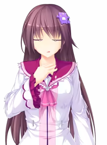 Page 285 of Usotsuki Ouji to Nayameru Ohime-sama -Princess Syndrome- - preview thumbnail