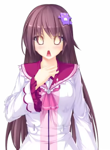 Page 290 of Usotsuki Ouji to Nayameru Ohime-sama -Princess Syndrome- - preview thumbnail