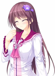 Page 362 of Usotsuki Ouji to Nayameru Ohime-sama -Princess Syndrome- - preview thumbnail