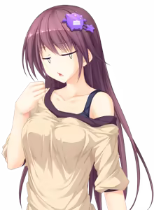 Page 647 of Usotsuki Ouji to Nayameru Ohime-sama -Princess Syndrome- - preview thumbnail