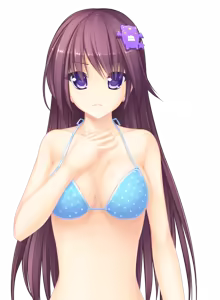Page 717 of Usotsuki Ouji to Nayameru Ohime-sama -Princess Syndrome- - preview thumbnail