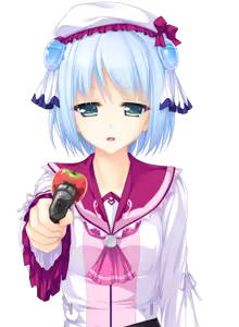 Page 1101 of Usotsuki Ouji to Nayameru Ohime-sama -Princess Syndrome- - preview thumbnail