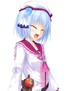 Page 1000 of Usotsuki Ouji to Nayameru Ohime-sama -Princess Syndrome- - preview thumbnail