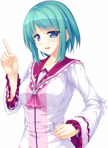 Page 1093 of Usotsuki Ouji to Nayameru Ohime-sama -Princess Syndrome- - preview thumbnail
