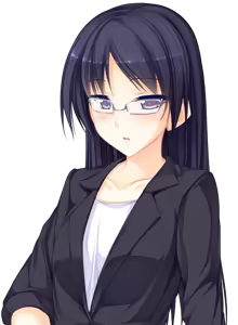 Page 1231 of Usotsuki Ouji to Nayameru Ohime-sama -Princess Syndrome- - preview thumbnail