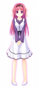 Page 662 of Usotsuki Ouji to Nayameru Ohime-sama -Princess Syndrome- - preview thumbnail