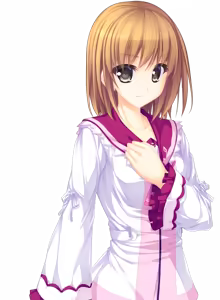 Page 916 of Usotsuki Ouji to Nayameru Ohime-sama -Princess Syndrome- - preview thumbnail
