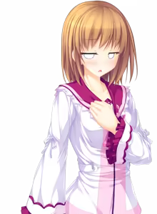 Page 953 of Usotsuki Ouji to Nayameru Ohime-sama -Princess Syndrome- - preview thumbnail
