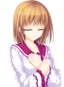 Page 965 of Usotsuki Ouji to Nayameru Ohime-sama -Princess Syndrome- - preview thumbnail