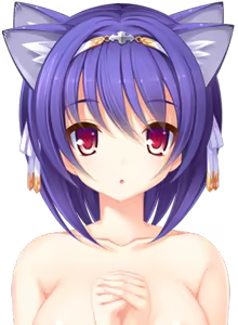 Page 1230 of Magicalic ⇔ Sky High -Soratobu Houki no Omoi wo Nosete- - preview thumbnail