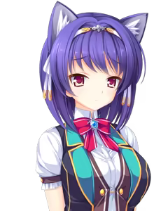 Page 1411 of Magicalic ⇔ Sky High -Soratobu Houki no Omoi wo Nosete- - preview thumbnail