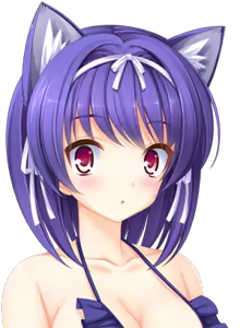 Page 1804 of Magicalic ⇔ Sky High -Soratobu Houki no Omoi wo Nosete- - preview thumbnail