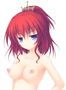 Page 1361 of Magicalic ⇔ Sky High -Soratobu Houki no Omoi wo Nosete- - preview thumbnail