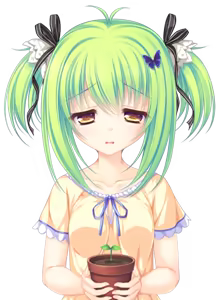 Page 775 of Magicalic ⇔ Sky High -Soratobu Houki no Omoi wo Nosete- - preview thumbnail
