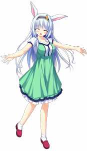 Page 1626 of G.I.B. Girls in Black - preview thumbnail