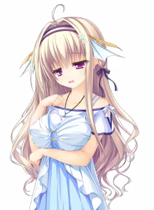 Page 293 of Kujiragami no Tearstilla - preview thumbnail