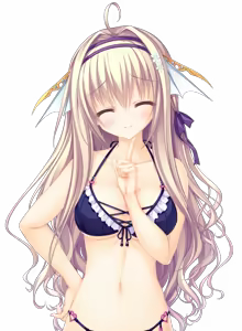Page 496 of Kujiragami no Tearstilla - preview thumbnail
