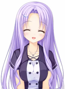 Page 1162 of Kujiragami no Tearstilla - preview thumbnail