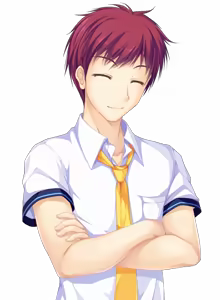 Page 1423 of Kujiragami no Tearstilla - preview thumbnail