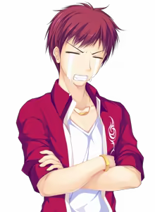 Page 1549 of Kujiragami no Tearstilla - preview thumbnail
