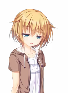 Page 1427 of Hatsujou Sprinkle - preview thumbnail