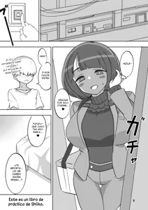 Page 3 of Seikon no Nyoka | El estigma de la bruja - preview thumbnail