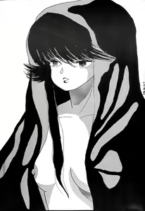 Page 8 of B-Wave III - preview thumbnail