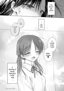 Page 16 of Ohitori Sex | Solo Sex - preview thumbnail
