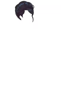 Page 1246 of Sekira: Part 2 - preview thumbnail