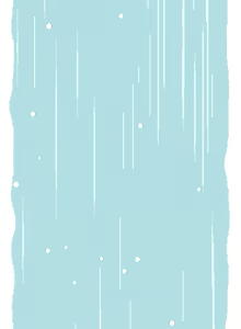 Page 172 of Sekira: Part 2 - preview thumbnail