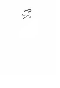 Page 1733 of Sekira: Part 2 - preview thumbnail