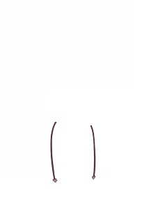 Page 1787 of Sekira: Part 2 - preview thumbnail