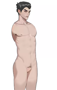 Page 1888 of Sekira: Part 2 - preview thumbnail