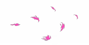 Page 140 of Dorei shuzoku no elf to nyotai yoroi no ogre ~ Fukujyu to Fukushuu no Kousa (Re-Cross) ~ - preview thumbnail