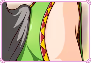 Page 1696 of Dorei shuzoku no elf to nyotai yoroi no ogre ~ Fukujyu to Fukushuu no Kousa (Re-Cross) ~ - preview thumbnail