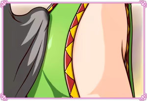 Page 1697 of Dorei shuzoku no elf to nyotai yoroi no ogre ~ Fukujyu to Fukushuu no Kousa (Re-Cross) ~ - preview thumbnail