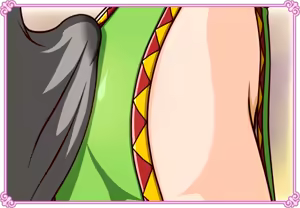 Page 1699 of Dorei shuzoku no elf to nyotai yoroi no ogre ~ Fukujyu to Fukushuu no Kousa (Re-Cross) ~ - preview thumbnail