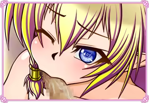 Page 1753 of Dorei shuzoku no elf to nyotai yoroi no ogre ~ Fukujyu to Fukushuu no Kousa (Re-Cross) ~ - preview thumbnail