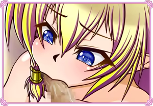 Page 1754 of Dorei shuzoku no elf to nyotai yoroi no ogre ~ Fukujyu to Fukushuu no Kousa (Re-Cross) ~ - preview thumbnail