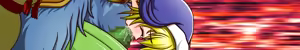 Page 519 of Dorei shuzoku no elf to nyotai yoroi no ogre ~ Fukujyu to Fukushuu no Kousa (Re-Cross) ~ - preview thumbnail