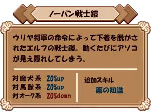 Page 715 of Dorei shuzoku no elf to nyotai yoroi no ogre ~ Fukujyu to Fukushuu no Kousa (Re-Cross) ~ - preview thumbnail