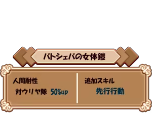 Page 772 of Dorei shuzoku no elf to nyotai yoroi no ogre ~ Fukujyu to Fukushuu no Kousa (Re-Cross) ~ - preview thumbnail