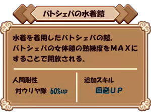 Page 773 of Dorei shuzoku no elf to nyotai yoroi no ogre ~ Fukujyu to Fukushuu no Kousa (Re-Cross) ~ - preview thumbnail