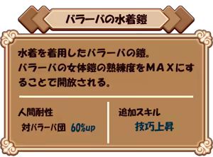Page 779 of Dorei shuzoku no elf to nyotai yoroi no ogre ~ Fukujyu to Fukushuu no Kousa (Re-Cross) ~ - preview thumbnail