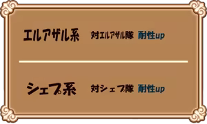 Page 798 of Dorei shuzoku no elf to nyotai yoroi no ogre ~ Fukujyu to Fukushuu no Kousa (Re-Cross) ~ - preview thumbnail