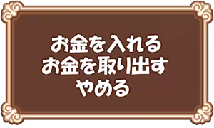 Page 966 of Dorei shuzoku no elf to nyotai yoroi no ogre ~ Fukujyu to Fukushuu no Kousa (Re-Cross) ~ - preview thumbnail