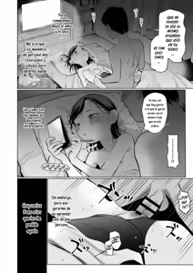 Page 12 of Ouchi e oide Komori-chan.｜Ven Aquí, Komori-chan. - preview thumbnail